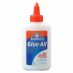 Elmer's Glue-All - Multi-Purpose Glue, 4oz Bottle
