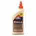 Elmer's Wood Glue, 8oz