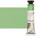 Sennelier Egg Tempera - Emerald Green, 21ml Tube