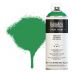 Liquitex Professional Spray Paint 400ml Can - Emerald Green