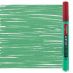 Amsterdam Acrylic Marker 4 mm Emerald Green