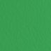 Fabriano Tiziano Sheets (10-Pack) - Emerald Green, 20"x26"