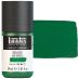 Liquitex Professional Acrylic Gouache - Emerald Green, 2oz Bottle