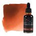 Artfinity Liquid Watercolor - English Red, 30ml Bottle