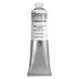 Williamsburg Extender Medium, 150ml Tube 