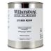 Williamsburg Extender Medium, 16oz Can 