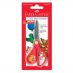 Faber-Castell Kids Safety Scissors