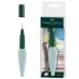 Faber Castell Art & Graphic Water Brush 6ml