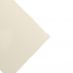 Fabriano Artistico Watercolor Paper Roll 140lb Cold Press - 55" x 11 yd, Traditional White