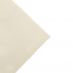 Fabriano Artistico Watercolor Paper Roll 140lb Hot Press - 55" x 11 yd, Traditional White