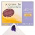 Fabriano Artistico Watercolor Block - 5"x7" Extra White, 140 lb Cold Press (25 Sheets)