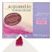 Fabriano Artistico Watercolor Block - 12"x16" Extra White, 140 lb Hot Press (20 Sheets)