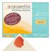Fabriano Artistico Watercolor Block - 7"x10" Traditional White, 140 lb Cold Press (20 Sheets)