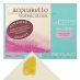 Fabriano Artistico Watercolor Block - 12"x16" Traditional White, 140 lb Hot Press (20 Sheets)