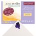 Fabriano Artistico Watercolor Block - 7"x10" Extra White, 140 lb Cold Press (Pack of 20 + 4 Free Sheets)