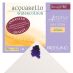 Fabriano Artistico Watercolor Block - 9"x12" Extra White, 140 lb Cold Press (Pack of 20 + 4 Free Sheets)