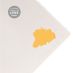 Fabriano Artistico Watercolor Paper - 22"x30" Extra-White, 140lb Cold Press (Pack of 9 + 6 Free Sheets)