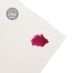 Fabriano Artistico Watercolor Paper - 22"x30" Extra-White, 140lb Hot Press (Pack of 9 + 6 Free Sheets)