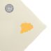 Fabriano Artistico Watercolor Paper - 22"x30" Traditional White, 300 lb Cold Press (Pack of 12 + 3 Free Sheets)