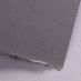 Fabriano Cromia Paper, Gray 19.6"x25.5" 220gsm (10 Sheets)