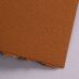 Fabriano Cromia Paper, Ochre 19.6"x25.5" 220gsm (10 Sheets)