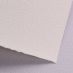 Fabriano Cromia Paper, White 19.6"x25.5" 220gsm (10 Sheets)