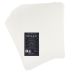 Fabriano Studio Watercolor Paper, 22"x30" - Cold Press (20 Sheets)