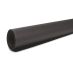 Fabriano Tiziano Black Paper Nero Roll, 59" x 11yd