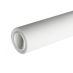 Fabriano Tiziano White Paper Roll, 59" x 11yd