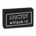 Factis Magic Black 18 Eraser