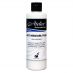 Chroma Atelier Interactive Mediums and Additives - Fast Medium/Fixer, 250ml