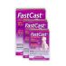 MAS FastCast Urethane Casting Resin 8oz Kit