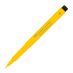 Faber-Castell Pitt Artist Brush Pen, No. 107 - Cadmium Yellow