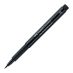Faber-Castell Pitt Artist Brush Pen, No. 109 - Black