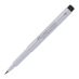 Faber-Castell Pitt Artist Brush Pen, No. 230 - Cold Grey 1