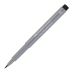 Faber-Castell Pitt Artist Brush Pen, No. 232 - Cold Grey 3