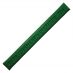 Derwent Inktense Water-Soluble Block Felt Green