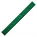 Derwent Inktense Water-Soluble Block Field Green