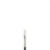Winsor & Newton Artists Oil Chungking Brush Filbert #1