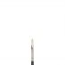 Winsor & Newton Artists Oil Chungking Brush Filbert #1