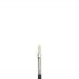 Winsor & Newton Artists Oil Chungking Brush Filbert #2