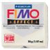 FIMO Effect 1.97 oz Bar - Metallic Mother of Pearl