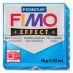 FIMO Effect 1.97 oz Bar - Translucent Blue