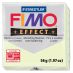 FIMO Effect 1.97 oz Bar - Nightglow