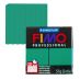 FIMO Professional Modeling Clay 2 oz - True Green
