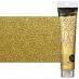 Holbein Mat Acrylics - Fine Gold, 120ml Tube