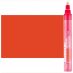 Montana Acrylic Paint Marker 2mm (Fine) Fire Red 