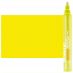 Montana Acrylic Paint Marker 2mm (Fine) Flash Yellow 