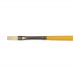 Isabey Special Brush Series 6086 Flat #1
