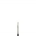 Winsor & Newton Artists Oil Chungking Brush Flat #1